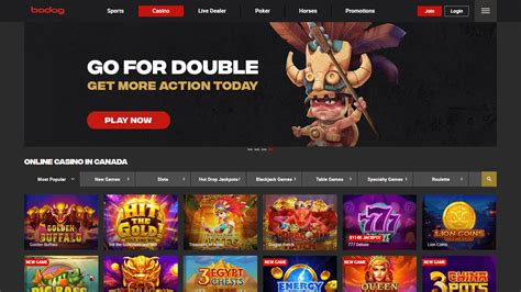 bodog eu|Casino .
